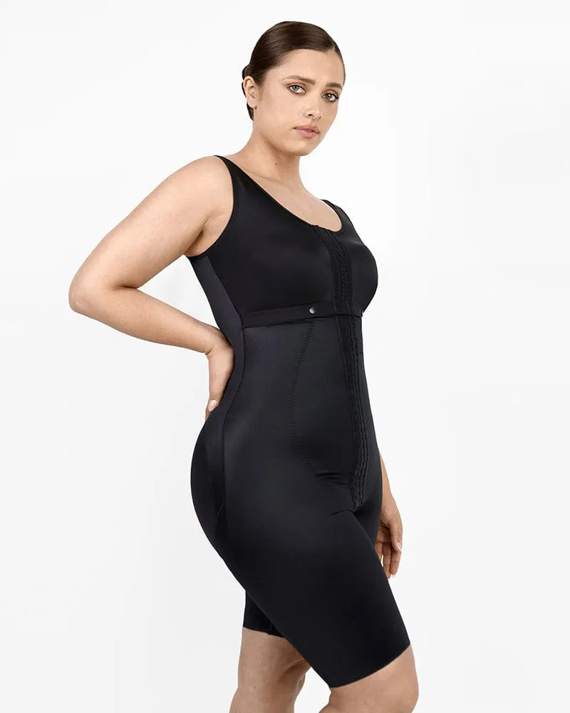 AirSlim® Post-Surgical Full Coverage Bodysuit