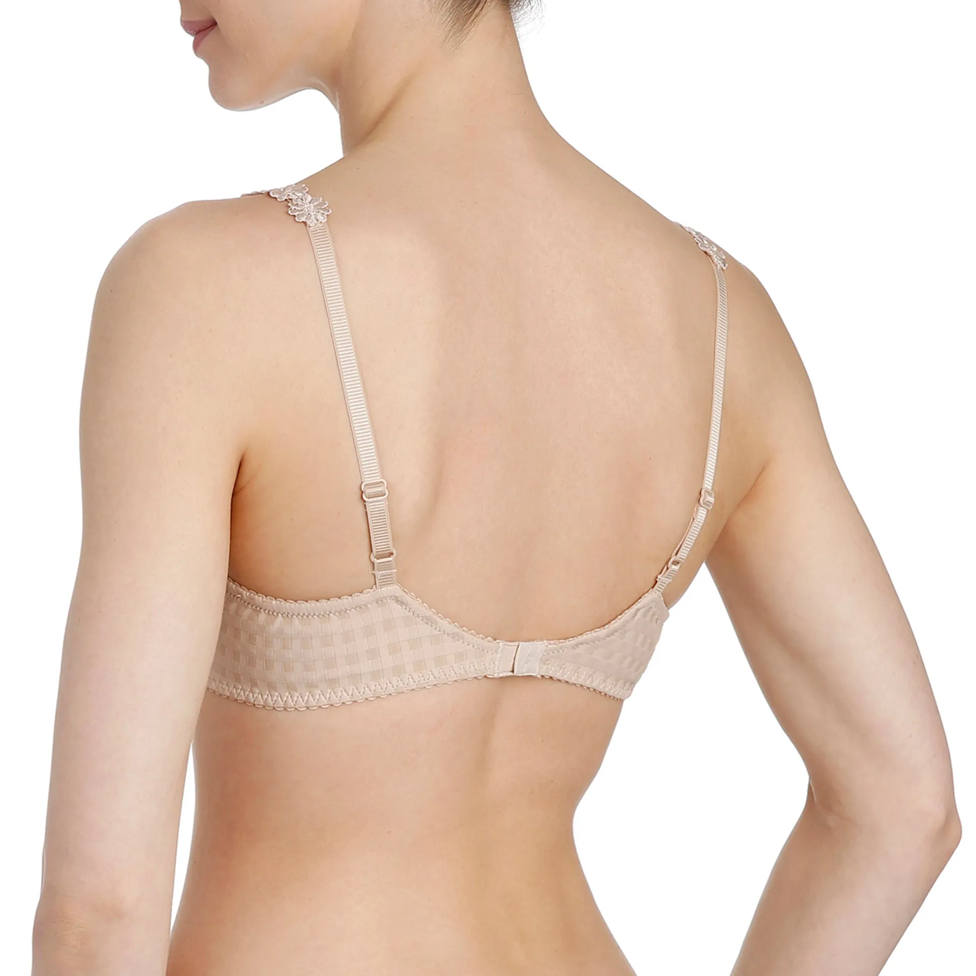 Avero Push Up Bra | Caffe