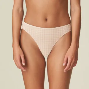 Avero Rio Brief | Caffe Latte