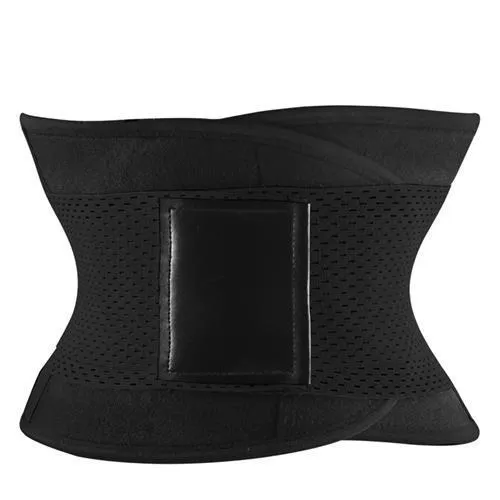 Body Shaping Waist Belt