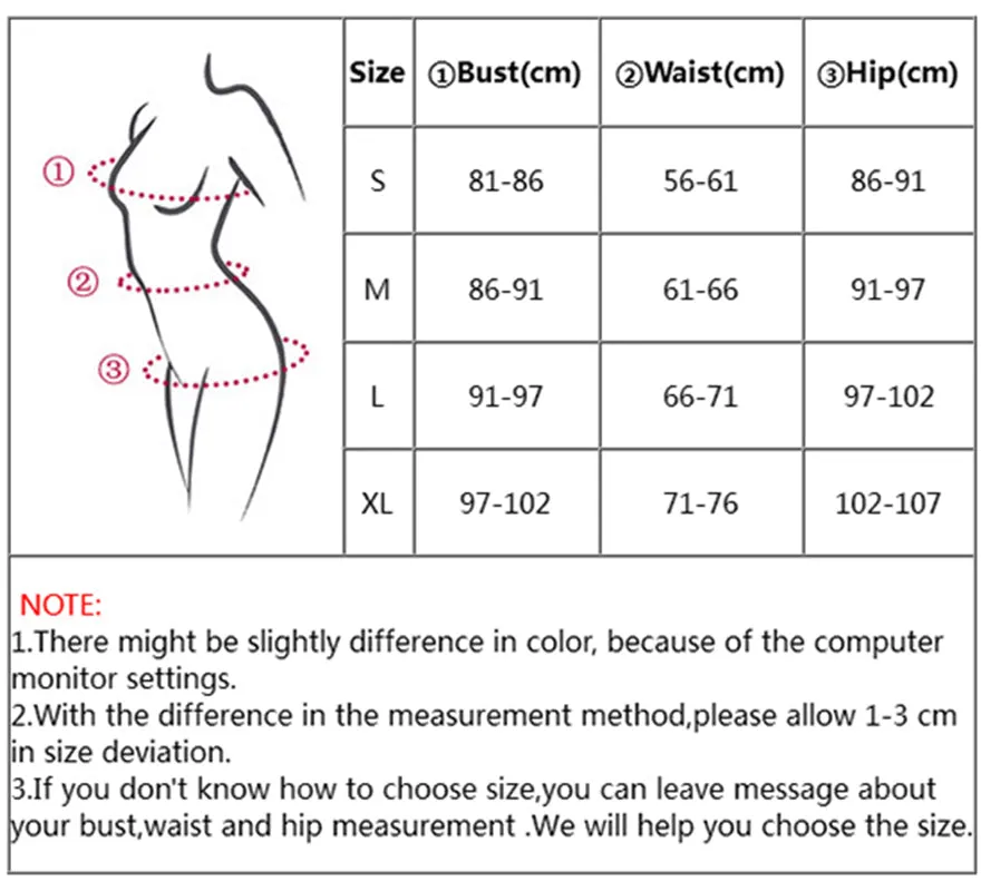 Brazilian Swimwear Women Briefs Thong Low Waist Swimsuit Bottom Solid Cheeky Bikini Bottom Swim Trunks