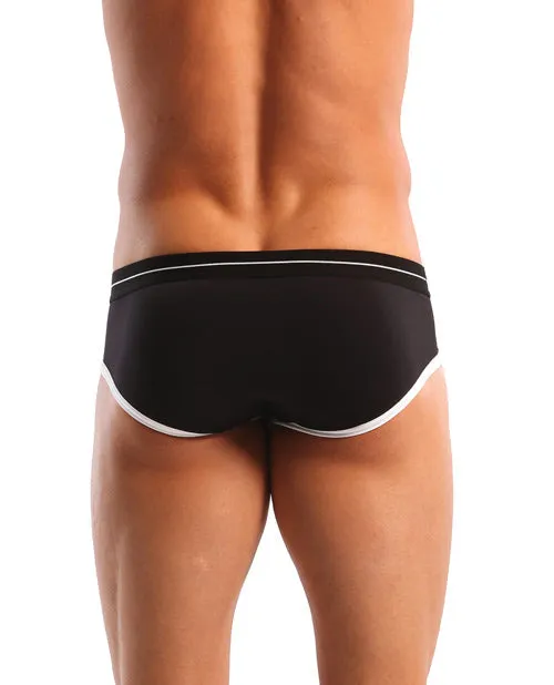 Cocksox Contour Pouch Sports Brief