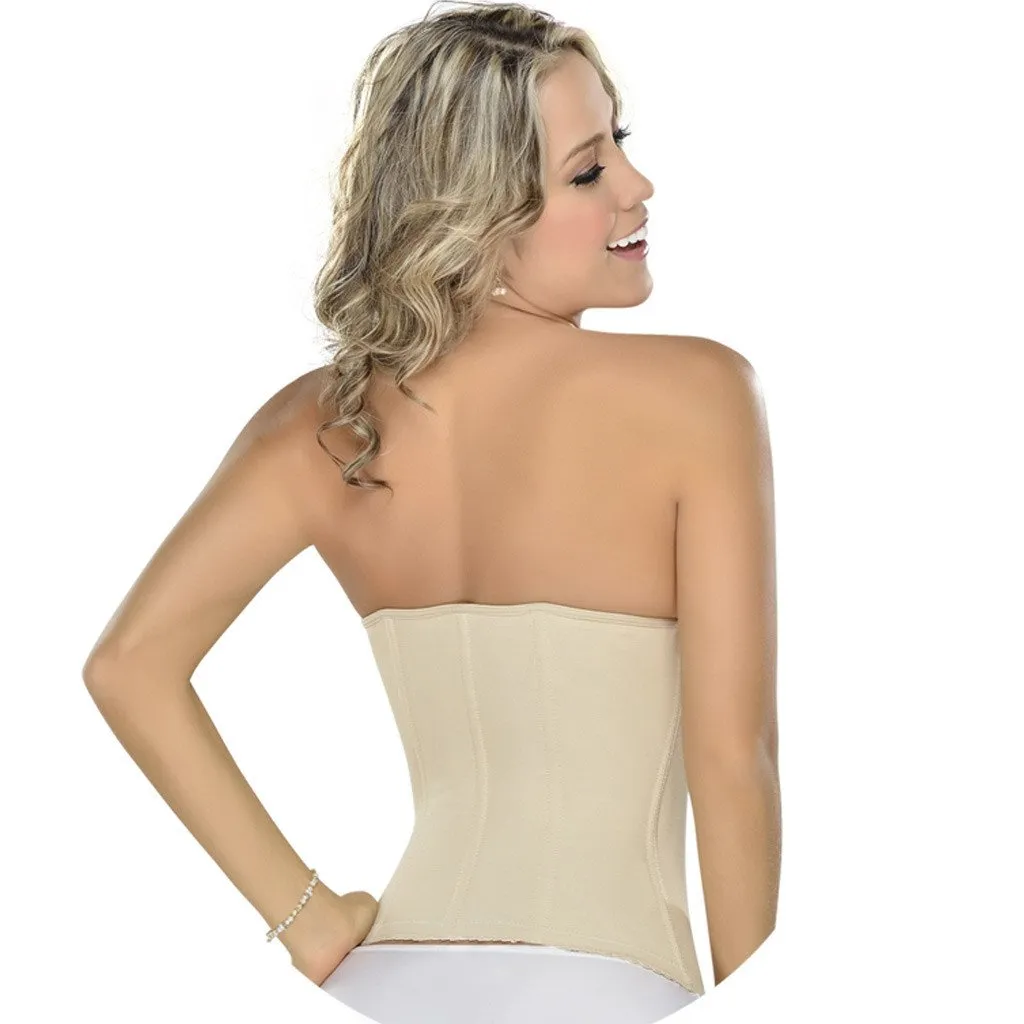 Colombian Waistcincher Tummy Control Shapewear for Women MYD 0056