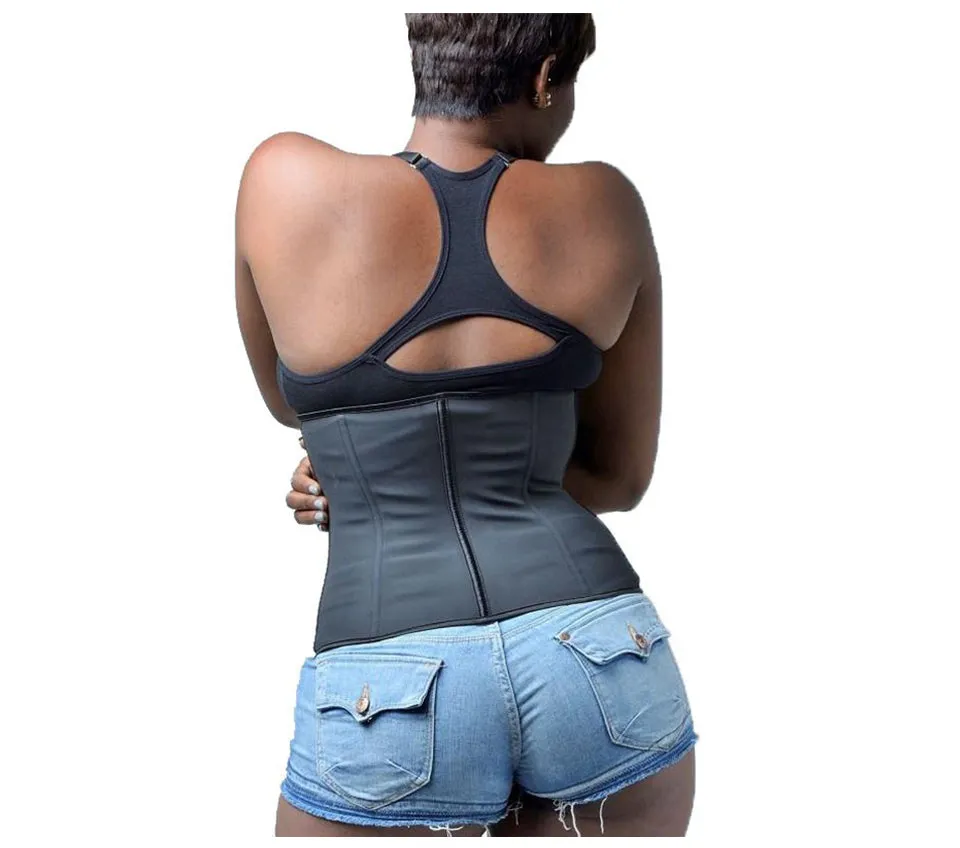 Corset Body Slimming Waist Trainer