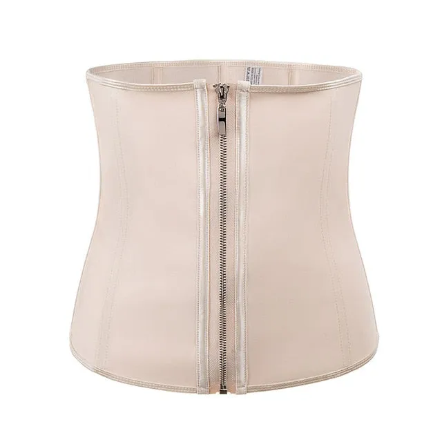 Corset Body Slimming Waist Trainer