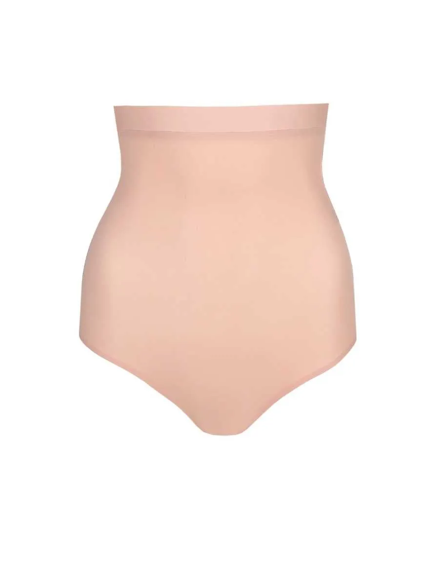 Figuras Shapewear High Brief