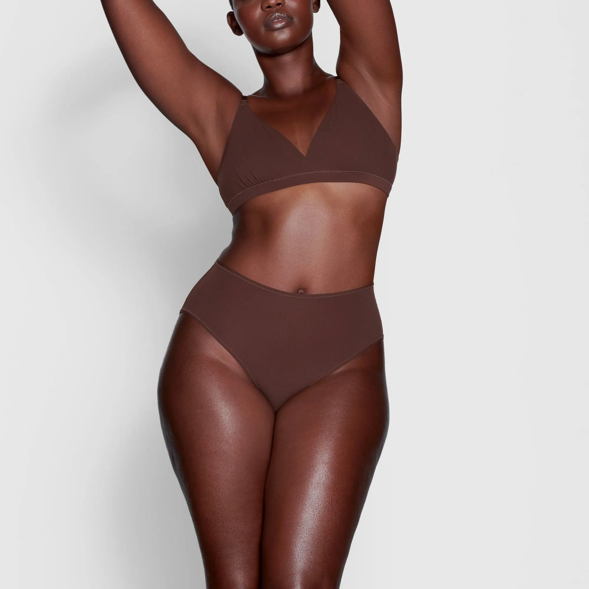 FITS EVERYBODY FULL BRIEF | COCOA