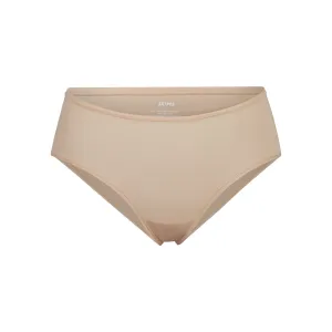 FITS EVERYBODY MID RISE BRIEF | MICA