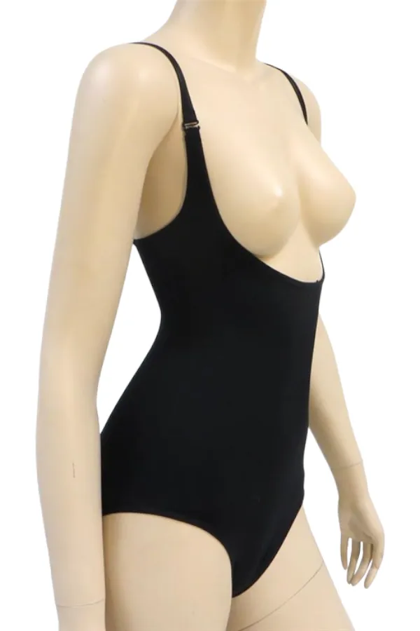 Full Body Bikini Shapewear