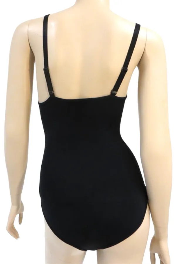 Full Body Bikini Shapewear