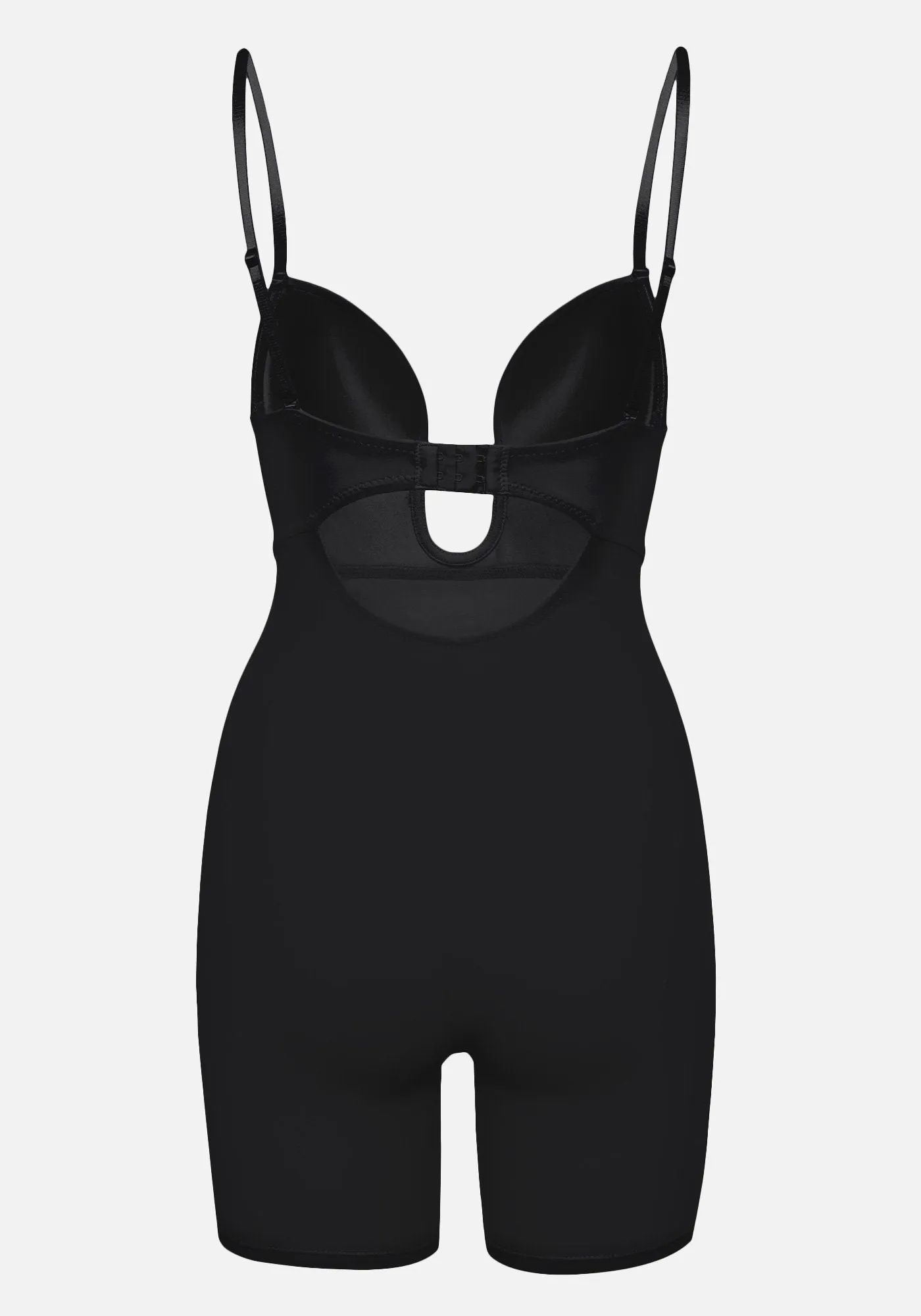 Full Body Shapewear