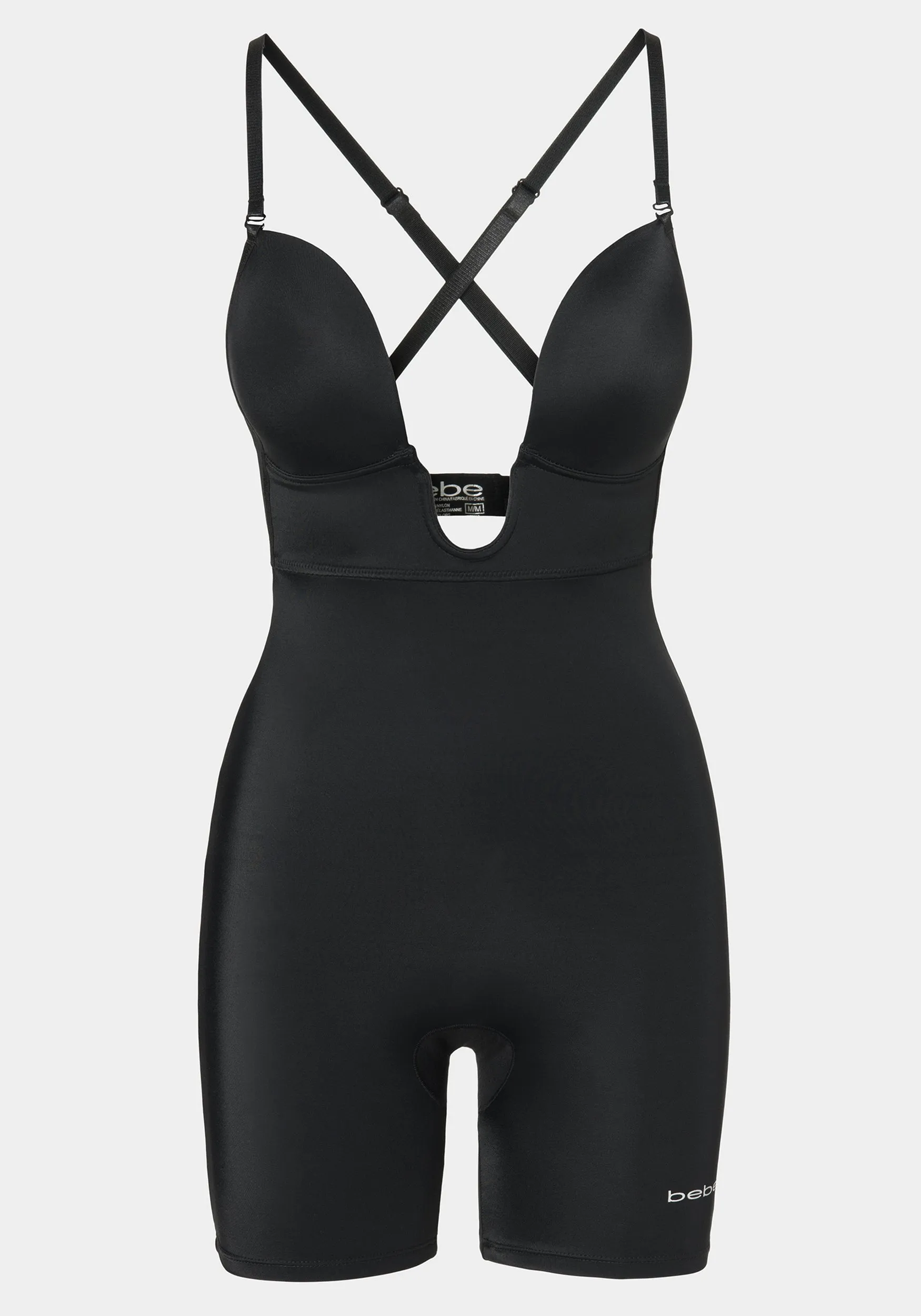 Full Body Shapewear