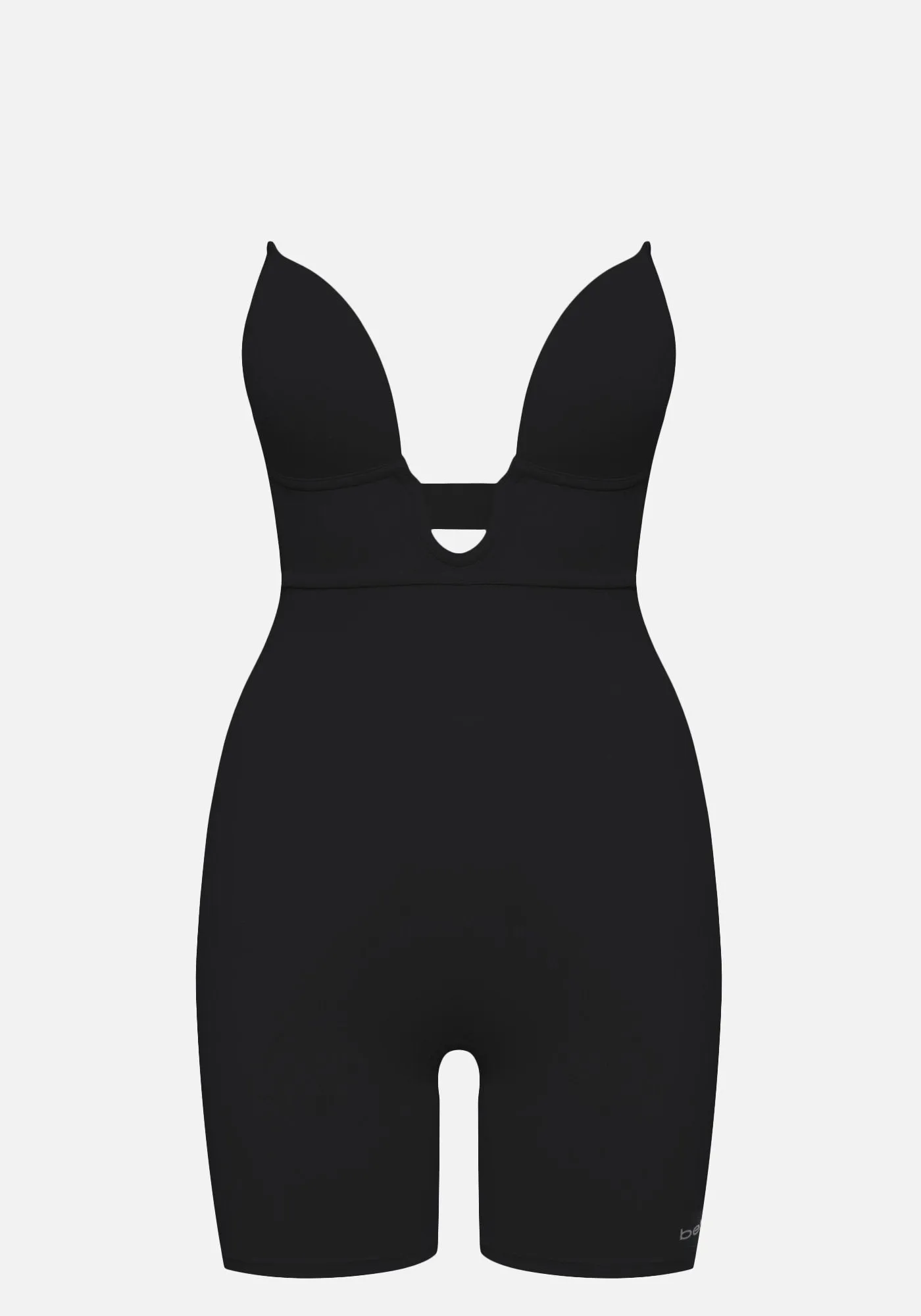 Full Body Shapewear