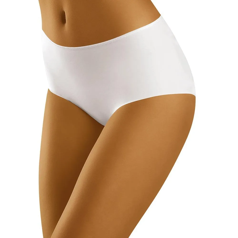 Ladies Elegant Comortable Simple Body Shaping Brief