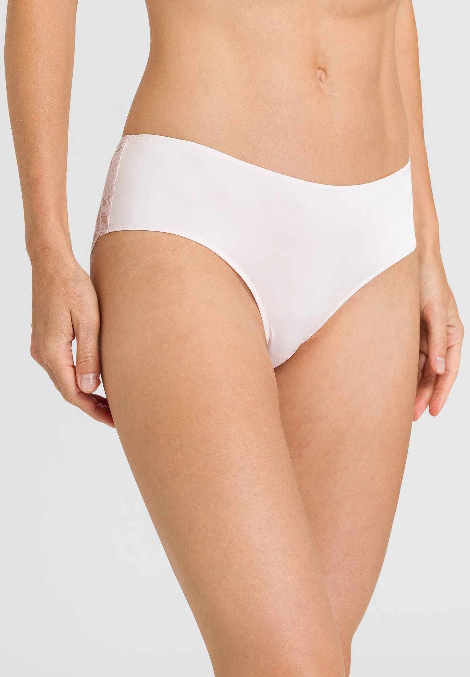 Mae Midi Briefs