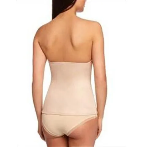 Miraclesuit Inches Off Extra Firm Control Boned Waist Cincher #2615