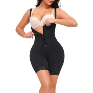 Power Full Body Shapers