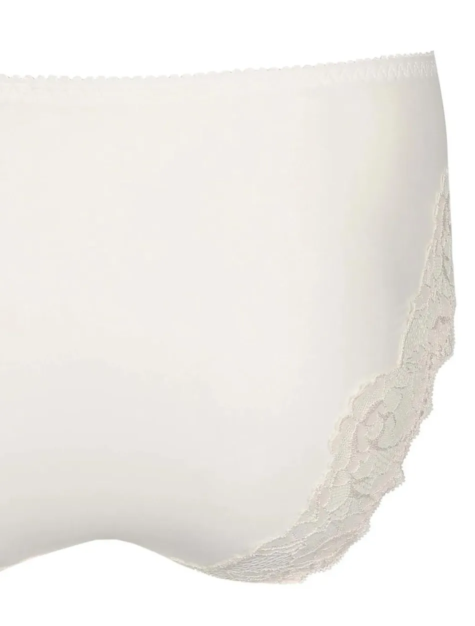 PrimaDonna Madison Full Briefs, Natural | PrimaDonna Panties