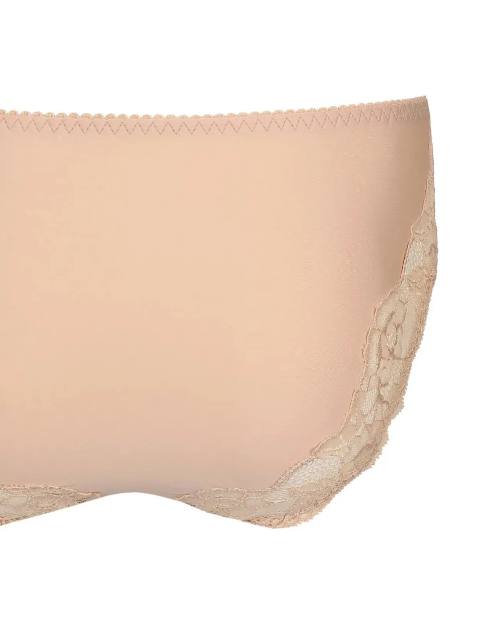 PrimaDonna Madison Rio Briefs, Caffe Latte | Primadonna Rio Briefs