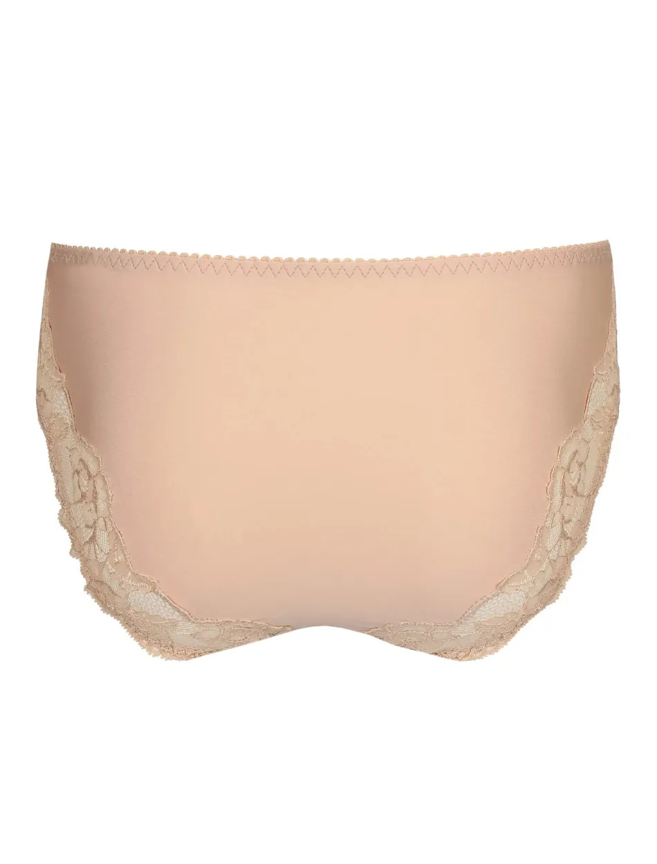 PrimaDonna Madison Rio Briefs, Caffe Latte | Primadonna Rio Briefs