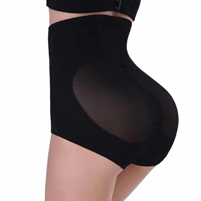 prowaist™ - Firm Underwear Body Shaper