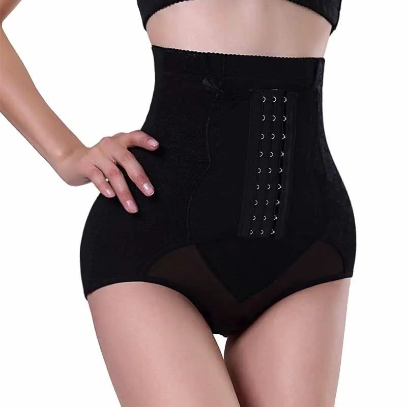 prowaist™ - Firm Underwear Body Shaper