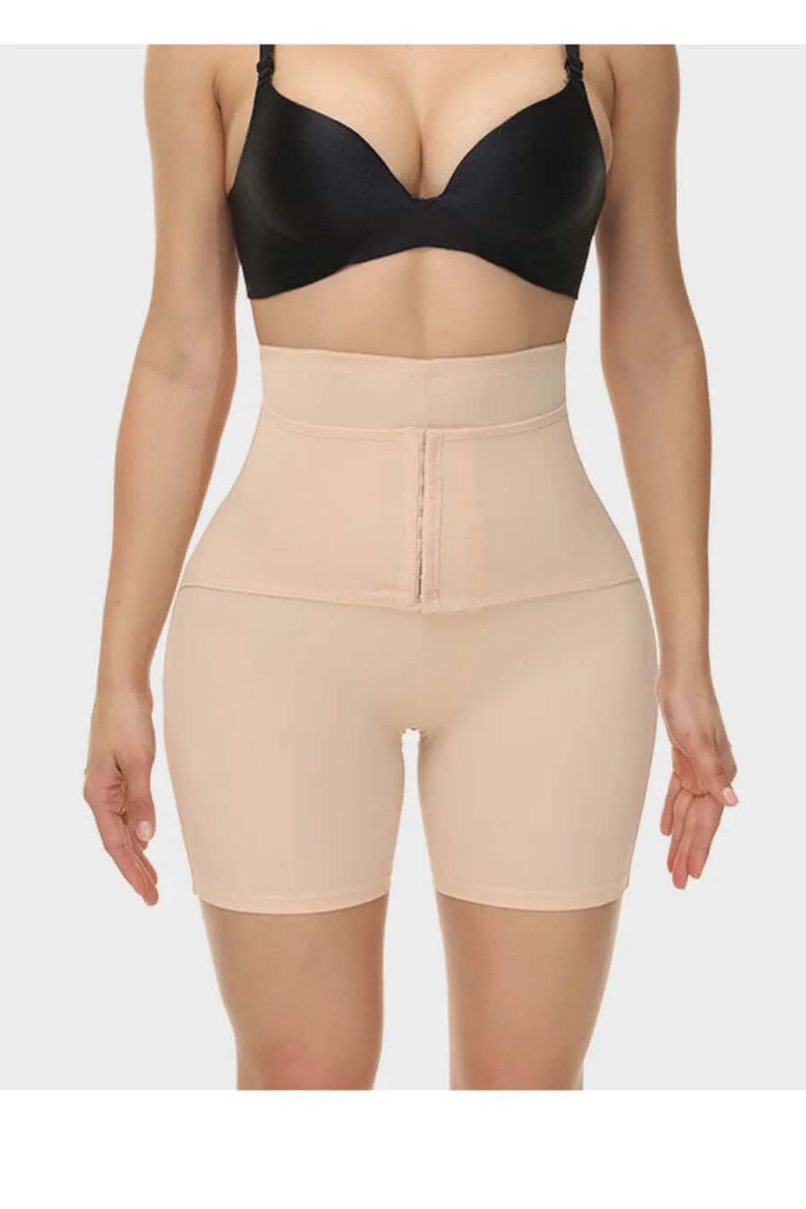 Squeeze Shapewear