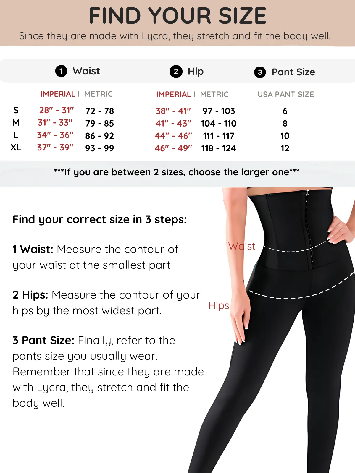 Tummy Control Leggings with Powernet & Butt Lift – Ultimate Shaping, Support, and Comfort