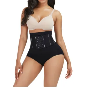 Women Butt Lifter Slimming Body Shaper