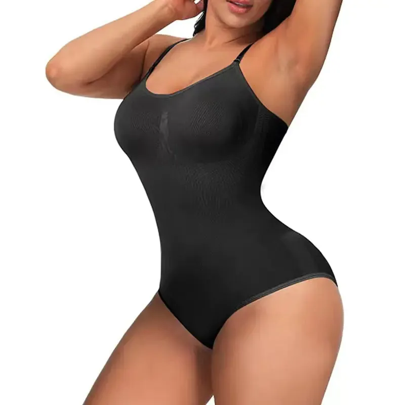 Women Full Body Shaper