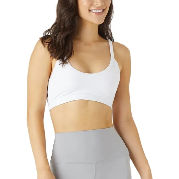 Women's Beam Sports Bralette