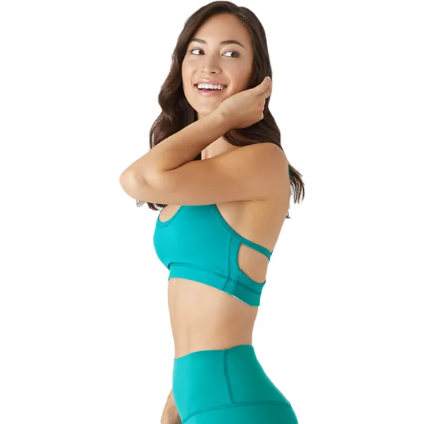 Women's Beam Sports Bralette