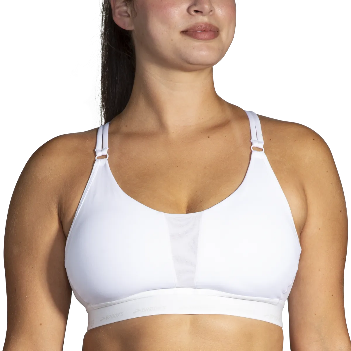 Women's Plunge 3.0 Sports Bra