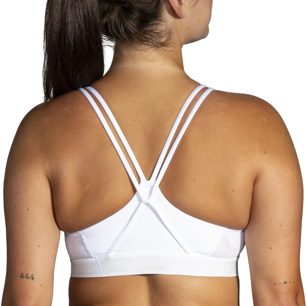 Women's Plunge 3.0 Sports Bra