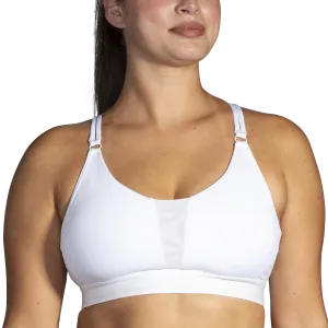 Women's Plunge 3.0 Sports Bra